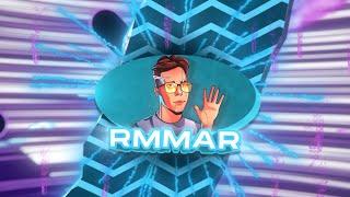 Rmmar - official intro - ALL PSD