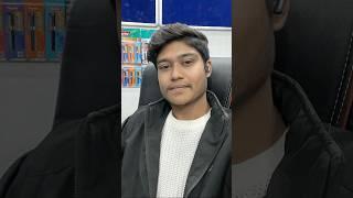 ️ #love #trending #viralshort #viralvideo #shorts #short #reels #india #usa #cg #mp #ytshorts