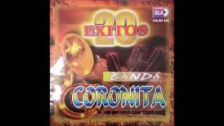 Amor eterno - Banda Coronita de San José, Tlanchinol, Hidalgo