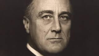 Franklin Delano Roosevelt: Four-Term Phenomenon (1933 – 1945)