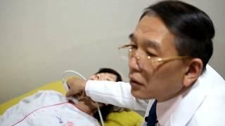 이진용맘병원을 소개합니다.