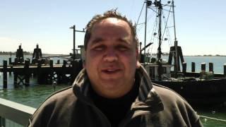 Bodega Bay Robert Velarde