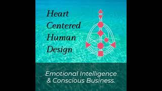 S2E24 The 2 / 4 Human Design Profile in Business - Influence through Natural Talent