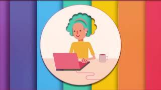 Web Content Management