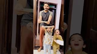 Mummy ka pyar  #trending #funny #youtubeshorts #shorts