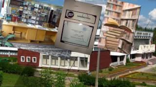 Территория культуры и общения
