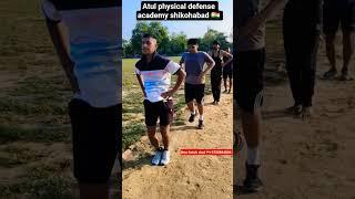 ssc gd physical test Practice #shorts #viral #sscgd #physical #trending #viralshorts #youtube #video