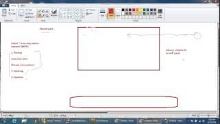 Oracle DBA online training | Oracle  DBA Tutorials For Beginners