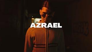 [FREE] LACAZETTE x JR Type Beat - AZRAEL