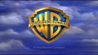 Warner Bros Pictures/Intermedia (2003/1991 w/1979 20th Century Fox theme)