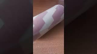КАК СЕБЯ ОБЕЗОПАСИТЬ