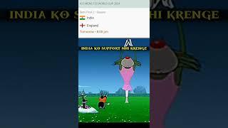 india vs england semi final match in T20 World Cup  #t20worldcup #cricket #vk #viratkohli