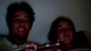 Re: Tiptoe Tenor