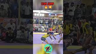 Sudhagar Mass Jumb /#kabaddi#sports#shorts#trending#volleyball#vairalshorts#reels#raider#jumb#pkl