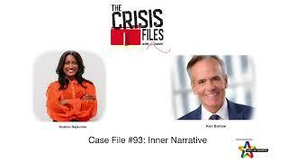 Case File #93: Inner Narrative