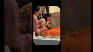 Vivek pangeni cancer couple#viralvideo #subscribe #trending #lovestory #sad#shorts#shortsvideo