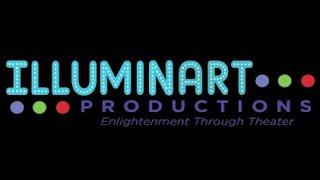 Welcome to Imagine with IlluminArt!