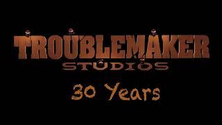 Troublemaker Studios