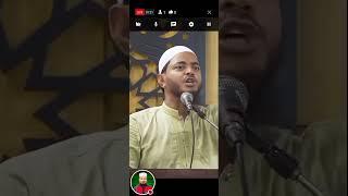 How to education video