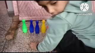 toys video aaditya toys making story video