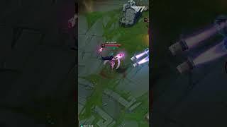 Mejai's 20 Stacks in 2 Minutes (Feat. Gumayusi)