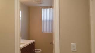 New house for sale in Lake Elsinore Ca.