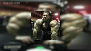 GLXXMSTRIDER - DON'T STOP x RICH PIANA