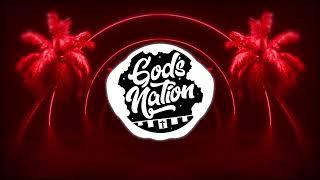 God's Nation: Best Christian EDM 2023 [Club Mix]