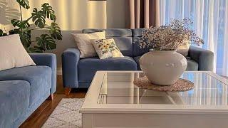 Modern Living Room Decorating Ideas 2025 Living Room Sofa Set Design Ideas | Home Interior Design 3