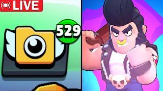 LIVE - TESTING NEW META in Ranked & Farming Records