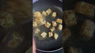 Roasted Paneer……….Dt.Diksha Sharma #dietitiandikshasharma #healthy2bfit #healthyfood #healthyrecepie