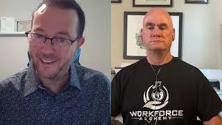Successful Business Valuation and Exits With Chris Riley