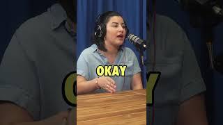NEVER love your own home (wtf???)