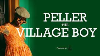 PELLER THE VILLAGE BOY S1, EP 1