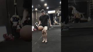 Thant Zin Football Skill #myanmar #onechampionship #boxing #football  #muaythai #thantzin