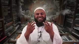 Ahmad Abul Baraa - Islam praktizieren ohne Probleme zu bekommen?  Denkst du!