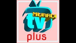 MURADI TV LIVE