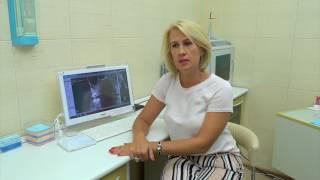 Имплантация зубов в Тольятти!