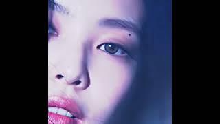 Jennie .#jennie#jennieedit #blackpink #blowup