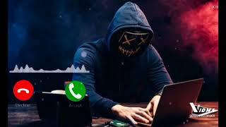 New Hacker Ringtone 2021 || Attitude Ringtone  || Boy Ringtone ||