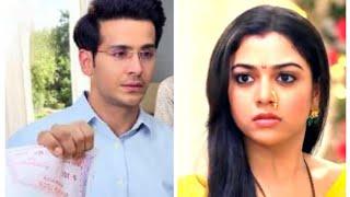 GHKKPM | 15 APRIL 2025 TODAY FULL STORY EPISODE 1545 | NEIL DIVORCE WITH TEJASWINI |