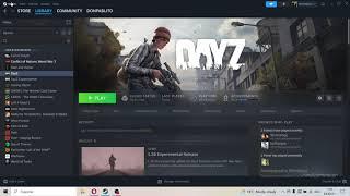 DayZ Crashes Your Entire WiFi Network - FIX!!