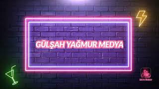 GÜLŞAH YAĞMUR MEDYA