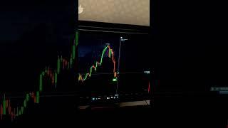 Заработок на трейдинге \ трейдинг для новичков / бинарные опционы pocket option