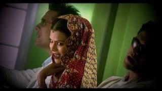 Sohniyae | Strings | 2003 | Dhaani | (Official Video) | Sarwat Gilani