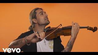 David Garrett - Beauty And The Beast