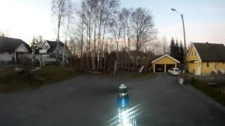QUAD4