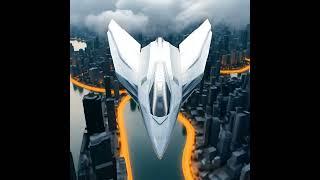 Gen 4 Create a stunning cinematic scene of a sleek Boeing 787 Dreamliner jet speeding gracefully at