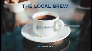 Local Brew 67: Trends Driving Experiential Travel