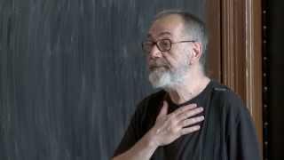 Tamás Gáspár Miklós: Kritikai elmélet-e a marxizmus?